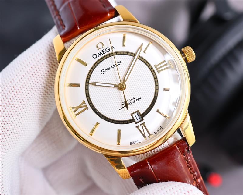 202457162139226 1250